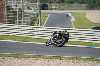 estoril;event-digital-images;motorbikes;no-limits;peter-wileman-photography;portugal;trackday;trackday-digital-images
